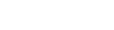 VOVE design